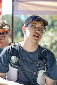 BIB: 
                            <button type="button" onclick="openModal(26726603)" class="btn btn-primary btn-sm float-right btn-popup" data-toggle="modal" data-target=".modal-high-quality">
                        <i class="fas fa-shopping-cart"></i> Add to Cart
                    </button>
                                            <button type="button" onclick="isThisMe(26726603, true)" class="btn btn-success btn-sm float-right btn-popup btn-isme hidden" data-toggle="tooltip" data-placement="bottom" title="นี่คือรูปของคุณใช่ไหม คลิกที่นี่เพื่อเอาเข้าอัลบั้ม">
                        <i class="fas fa-plus"></i> Add to album
                    </button>
                    <button type="button" onclick="isThisMe(26726603, false)" class="btn btn-warning btn-sm float-right btn-popup btn-isnotme hidden">
                        <i class="fas fa-ban"></i> Remove from album
                    </button>