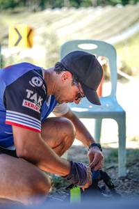 BIB: 
                            <button type="button" onclick="openModal(26717064)" class="btn btn-primary btn-sm float-right btn-popup" data-toggle="modal" data-target=".modal-high-quality">
                        <i class="fas fa-shopping-cart"></i> Add to Cart
                    </button>
                                            <button type="button" onclick="isThisMe(26717064, true)" class="btn btn-success btn-sm float-right btn-popup btn-isme hidden" data-toggle="tooltip" data-placement="bottom" title="นี่คือรูปของคุณใช่ไหม คลิกที่นี่เพื่อเอาเข้าอัลบั้ม">
                        <i class="fas fa-plus"></i> Add to album
                    </button>
                    <button type="button" onclick="isThisMe(26717064, false)" class="btn btn-warning btn-sm float-right btn-popup btn-isnotme hidden">
                        <i class="fas fa-ban"></i> Remove from album
                    </button>