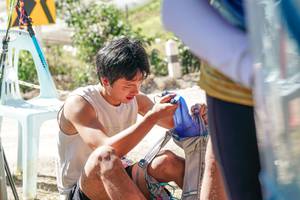 BIB: 
                            <button type="button" onclick="openModal(26710190)" class="btn btn-primary btn-sm float-right btn-popup" data-toggle="modal" data-target=".modal-high-quality">
                        <i class="fas fa-shopping-cart"></i> Add to Cart
                    </button>
                                            <button type="button" onclick="isThisMe(26710190, true)" class="btn btn-success btn-sm float-right btn-popup btn-isme hidden" data-toggle="tooltip" data-placement="bottom" title="นี่คือรูปของคุณใช่ไหม คลิกที่นี่เพื่อเอาเข้าอัลบั้ม">
                        <i class="fas fa-plus"></i> Add to album
                    </button>
                    <button type="button" onclick="isThisMe(26710190, false)" class="btn btn-warning btn-sm float-right btn-popup btn-isnotme hidden">
                        <i class="fas fa-ban"></i> Remove from album
                    </button>