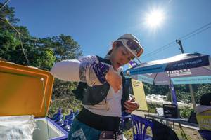 BIB: 
                            <button type="button" onclick="openModal(26727732)" class="btn btn-primary btn-sm float-right btn-popup" data-toggle="modal" data-target=".modal-high-quality">
                        <i class="fas fa-shopping-cart"></i> Add to Cart
                    </button>
                                            <button type="button" onclick="isThisMe(26727732, true)" class="btn btn-success btn-sm float-right btn-popup btn-isme hidden" data-toggle="tooltip" data-placement="bottom" title="นี่คือรูปของคุณใช่ไหม คลิกที่นี่เพื่อเอาเข้าอัลบั้ม">
                        <i class="fas fa-plus"></i> Add to album
                    </button>
                    <button type="button" onclick="isThisMe(26727732, false)" class="btn btn-warning btn-sm float-right btn-popup btn-isnotme hidden">
                        <i class="fas fa-ban"></i> Remove from album
                    </button>