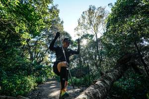 BIB: 
                            <button type="button" onclick="openModal(26729051)" class="btn btn-primary btn-sm float-right btn-popup" data-toggle="modal" data-target=".modal-high-quality">
                        <i class="fas fa-shopping-cart"></i> Add to Cart
                    </button>
                                            <button type="button" onclick="isThisMe(26729051, true)" class="btn btn-success btn-sm float-right btn-popup btn-isme hidden" data-toggle="tooltip" data-placement="bottom" title="นี่คือรูปของคุณใช่ไหม คลิกที่นี่เพื่อเอาเข้าอัลบั้ม">
                        <i class="fas fa-plus"></i> Add to album
                    </button>
                    <button type="button" onclick="isThisMe(26729051, false)" class="btn btn-warning btn-sm float-right btn-popup btn-isnotme hidden">
                        <i class="fas fa-ban"></i> Remove from album
                    </button>