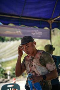 BIB: 
                            <button type="button" onclick="openModal(26722025)" class="btn btn-primary btn-sm float-right btn-popup" data-toggle="modal" data-target=".modal-high-quality">
                        <i class="fas fa-shopping-cart"></i> Add to Cart
                    </button>
                                            <button type="button" onclick="isThisMe(26722025, true)" class="btn btn-success btn-sm float-right btn-popup btn-isme hidden" data-toggle="tooltip" data-placement="bottom" title="นี่คือรูปของคุณใช่ไหม คลิกที่นี่เพื่อเอาเข้าอัลบั้ม">
                        <i class="fas fa-plus"></i> Add to album
                    </button>
                    <button type="button" onclick="isThisMe(26722025, false)" class="btn btn-warning btn-sm float-right btn-popup btn-isnotme hidden">
                        <i class="fas fa-ban"></i> Remove from album
                    </button>