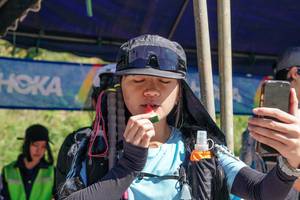 BIB: 
                            <button type="button" onclick="openModal(26710245)" class="btn btn-primary btn-sm float-right btn-popup" data-toggle="modal" data-target=".modal-high-quality">
                        <i class="fas fa-shopping-cart"></i> Add to Cart
                    </button>
                                            <button type="button" onclick="isThisMe(26710245, true)" class="btn btn-success btn-sm float-right btn-popup btn-isme hidden" data-toggle="tooltip" data-placement="bottom" title="นี่คือรูปของคุณใช่ไหม คลิกที่นี่เพื่อเอาเข้าอัลบั้ม">
                        <i class="fas fa-plus"></i> Add to album
                    </button>
                    <button type="button" onclick="isThisMe(26710245, false)" class="btn btn-warning btn-sm float-right btn-popup btn-isnotme hidden">
                        <i class="fas fa-ban"></i> Remove from album
                    </button>