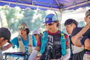 BIB: 
                            <button type="button" onclick="openModal(26721347)" class="btn btn-primary btn-sm float-right btn-popup" data-toggle="modal" data-target=".modal-high-quality">
                        <i class="fas fa-shopping-cart"></i> Add to Cart
                    </button>
                                            <button type="button" onclick="isThisMe(26721347, true)" class="btn btn-success btn-sm float-right btn-popup btn-isme hidden" data-toggle="tooltip" data-placement="bottom" title="นี่คือรูปของคุณใช่ไหม คลิกที่นี่เพื่อเอาเข้าอัลบั้ม">
                        <i class="fas fa-plus"></i> Add to album
                    </button>
                    <button type="button" onclick="isThisMe(26721347, false)" class="btn btn-warning btn-sm float-right btn-popup btn-isnotme hidden">
                        <i class="fas fa-ban"></i> Remove from album
                    </button>