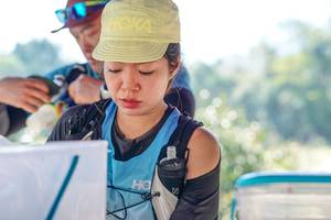 BIB: 
                            <button type="button" onclick="openModal(26710890)" class="btn btn-primary btn-sm float-right btn-popup" data-toggle="modal" data-target=".modal-high-quality">
                        <i class="fas fa-shopping-cart"></i> Add to Cart
                    </button>
                                            <button type="button" onclick="isThisMe(26710890, true)" class="btn btn-success btn-sm float-right btn-popup btn-isme hidden" data-toggle="tooltip" data-placement="bottom" title="นี่คือรูปของคุณใช่ไหม คลิกที่นี่เพื่อเอาเข้าอัลบั้ม">
                        <i class="fas fa-plus"></i> Add to album
                    </button>
                    <button type="button" onclick="isThisMe(26710890, false)" class="btn btn-warning btn-sm float-right btn-popup btn-isnotme hidden">
                        <i class="fas fa-ban"></i> Remove from album
                    </button>