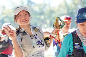 BIB: 
                            <button type="button" onclick="openModal(26711057)" class="btn btn-primary btn-sm float-right btn-popup" data-toggle="modal" data-target=".modal-high-quality">
                        <i class="fas fa-shopping-cart"></i> Add to Cart
                    </button>
                                            <button type="button" onclick="isThisMe(26711057, true)" class="btn btn-success btn-sm float-right btn-popup btn-isme hidden" data-toggle="tooltip" data-placement="bottom" title="นี่คือรูปของคุณใช่ไหม คลิกที่นี่เพื่อเอาเข้าอัลบั้ม">
                        <i class="fas fa-plus"></i> Add to album
                    </button>
                    <button type="button" onclick="isThisMe(26711057, false)" class="btn btn-warning btn-sm float-right btn-popup btn-isnotme hidden">
                        <i class="fas fa-ban"></i> Remove from album
                    </button>