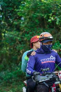 BIB: 
                            <button type="button" onclick="openModal(26711849)" class="btn btn-primary btn-sm float-right btn-popup" data-toggle="modal" data-target=".modal-high-quality">
                        <i class="fas fa-shopping-cart"></i> Add to Cart
                    </button>
                                            <button type="button" onclick="isThisMe(26711849, true)" class="btn btn-success btn-sm float-right btn-popup btn-isme hidden" data-toggle="tooltip" data-placement="bottom" title="นี่คือรูปของคุณใช่ไหม คลิกที่นี่เพื่อเอาเข้าอัลบั้ม">
                        <i class="fas fa-plus"></i> Add to album
                    </button>
                    <button type="button" onclick="isThisMe(26711849, false)" class="btn btn-warning btn-sm float-right btn-popup btn-isnotme hidden">
                        <i class="fas fa-ban"></i> Remove from album
                    </button>