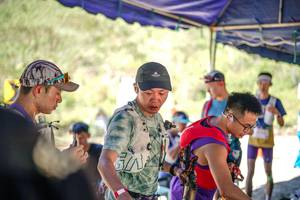 BIB: 
                            <button type="button" onclick="openModal(26724436)" class="btn btn-primary btn-sm float-right btn-popup" data-toggle="modal" data-target=".modal-high-quality">
                        <i class="fas fa-shopping-cart"></i> Add to Cart
                    </button>
                                            <button type="button" onclick="isThisMe(26724436, true)" class="btn btn-success btn-sm float-right btn-popup btn-isme hidden" data-toggle="tooltip" data-placement="bottom" title="นี่คือรูปของคุณใช่ไหม คลิกที่นี่เพื่อเอาเข้าอัลบั้ม">
                        <i class="fas fa-plus"></i> Add to album
                    </button>
                    <button type="button" onclick="isThisMe(26724436, false)" class="btn btn-warning btn-sm float-right btn-popup btn-isnotme hidden">
                        <i class="fas fa-ban"></i> Remove from album
                    </button>