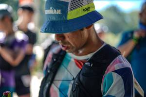 BIB: 
                            <button type="button" onclick="openModal(26725724)" class="btn btn-primary btn-sm float-right btn-popup" data-toggle="modal" data-target=".modal-high-quality">
                        <i class="fas fa-shopping-cart"></i> Add to Cart
                    </button>
                                            <button type="button" onclick="isThisMe(26725724, true)" class="btn btn-success btn-sm float-right btn-popup btn-isme hidden" data-toggle="tooltip" data-placement="bottom" title="นี่คือรูปของคุณใช่ไหม คลิกที่นี่เพื่อเอาเข้าอัลบั้ม">
                        <i class="fas fa-plus"></i> Add to album
                    </button>
                    <button type="button" onclick="isThisMe(26725724, false)" class="btn btn-warning btn-sm float-right btn-popup btn-isnotme hidden">
                        <i class="fas fa-ban"></i> Remove from album
                    </button>