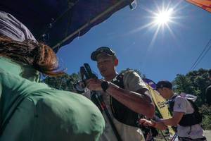 BIB: 
                            <button type="button" onclick="openModal(26716224)" class="btn btn-primary btn-sm float-right btn-popup" data-toggle="modal" data-target=".modal-high-quality">
                        <i class="fas fa-shopping-cart"></i> Add to Cart
                    </button>
                                            <button type="button" onclick="isThisMe(26716224, true)" class="btn btn-success btn-sm float-right btn-popup btn-isme hidden" data-toggle="tooltip" data-placement="bottom" title="นี่คือรูปของคุณใช่ไหม คลิกที่นี่เพื่อเอาเข้าอัลบั้ม">
                        <i class="fas fa-plus"></i> Add to album
                    </button>
                    <button type="button" onclick="isThisMe(26716224, false)" class="btn btn-warning btn-sm float-right btn-popup btn-isnotme hidden">
                        <i class="fas fa-ban"></i> Remove from album
                    </button>