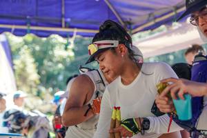 BIB: 
                            <button type="button" onclick="openModal(26708857)" class="btn btn-primary btn-sm float-right btn-popup" data-toggle="modal" data-target=".modal-high-quality">
                        <i class="fas fa-shopping-cart"></i> Add to Cart
                    </button>
                                            <button type="button" onclick="isThisMe(26708857, true)" class="btn btn-success btn-sm float-right btn-popup btn-isme hidden" data-toggle="tooltip" data-placement="bottom" title="นี่คือรูปของคุณใช่ไหม คลิกที่นี่เพื่อเอาเข้าอัลบั้ม">
                        <i class="fas fa-plus"></i> Add to album
                    </button>
                    <button type="button" onclick="isThisMe(26708857, false)" class="btn btn-warning btn-sm float-right btn-popup btn-isnotme hidden">
                        <i class="fas fa-ban"></i> Remove from album
                    </button>