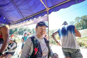 BIB: 
                            <button type="button" onclick="openModal(26715986)" class="btn btn-primary btn-sm float-right btn-popup" data-toggle="modal" data-target=".modal-high-quality">
                        <i class="fas fa-shopping-cart"></i> Add to Cart
                    </button>
                                            <button type="button" onclick="isThisMe(26715986, true)" class="btn btn-success btn-sm float-right btn-popup btn-isme hidden" data-toggle="tooltip" data-placement="bottom" title="นี่คือรูปของคุณใช่ไหม คลิกที่นี่เพื่อเอาเข้าอัลบั้ม">
                        <i class="fas fa-plus"></i> Add to album
                    </button>
                    <button type="button" onclick="isThisMe(26715986, false)" class="btn btn-warning btn-sm float-right btn-popup btn-isnotme hidden">
                        <i class="fas fa-ban"></i> Remove from album
                    </button>