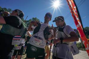 BIB: 
                            <button type="button" onclick="openModal(26716456)" class="btn btn-primary btn-sm float-right btn-popup" data-toggle="modal" data-target=".modal-high-quality">
                        <i class="fas fa-shopping-cart"></i> Add to Cart
                    </button>
                                            <button type="button" onclick="isThisMe(26716456, true)" class="btn btn-success btn-sm float-right btn-popup btn-isme hidden" data-toggle="tooltip" data-placement="bottom" title="นี่คือรูปของคุณใช่ไหม คลิกที่นี่เพื่อเอาเข้าอัลบั้ม">
                        <i class="fas fa-plus"></i> Add to album
                    </button>
                    <button type="button" onclick="isThisMe(26716456, false)" class="btn btn-warning btn-sm float-right btn-popup btn-isnotme hidden">
                        <i class="fas fa-ban"></i> Remove from album
                    </button>