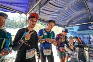 BIB: 
                            <button type="button" onclick="openModal(26727823)" class="btn btn-primary btn-sm float-right btn-popup" data-toggle="modal" data-target=".modal-high-quality">
                        <i class="fas fa-shopping-cart"></i> Add to Cart
                    </button>
                                            <button type="button" onclick="isThisMe(26727823, true)" class="btn btn-success btn-sm float-right btn-popup btn-isme hidden" data-toggle="tooltip" data-placement="bottom" title="นี่คือรูปของคุณใช่ไหม คลิกที่นี่เพื่อเอาเข้าอัลบั้ม">
                        <i class="fas fa-plus"></i> Add to album
                    </button>
                    <button type="button" onclick="isThisMe(26727823, false)" class="btn btn-warning btn-sm float-right btn-popup btn-isnotme hidden">
                        <i class="fas fa-ban"></i> Remove from album
                    </button>