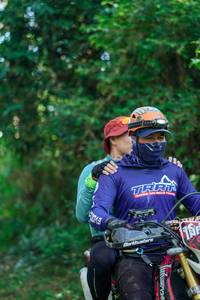 BIB: 
                            <button type="button" onclick="openModal(26711848)" class="btn btn-primary btn-sm float-right btn-popup" data-toggle="modal" data-target=".modal-high-quality">
                        <i class="fas fa-shopping-cart"></i> Add to Cart
                    </button>
                                            <button type="button" onclick="isThisMe(26711848, true)" class="btn btn-success btn-sm float-right btn-popup btn-isme hidden" data-toggle="tooltip" data-placement="bottom" title="นี่คือรูปของคุณใช่ไหม คลิกที่นี่เพื่อเอาเข้าอัลบั้ม">
                        <i class="fas fa-plus"></i> Add to album
                    </button>
                    <button type="button" onclick="isThisMe(26711848, false)" class="btn btn-warning btn-sm float-right btn-popup btn-isnotme hidden">
                        <i class="fas fa-ban"></i> Remove from album
                    </button>