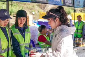 BIB: 
                            <button type="button" onclick="openModal(26711697)" class="btn btn-primary btn-sm float-right btn-popup" data-toggle="modal" data-target=".modal-high-quality">
                        <i class="fas fa-shopping-cart"></i> Add to Cart
                    </button>
                                            <button type="button" onclick="isThisMe(26711697, true)" class="btn btn-success btn-sm float-right btn-popup btn-isme hidden" data-toggle="tooltip" data-placement="bottom" title="นี่คือรูปของคุณใช่ไหม คลิกที่นี่เพื่อเอาเข้าอัลบั้ม">
                        <i class="fas fa-plus"></i> Add to album
                    </button>
                    <button type="button" onclick="isThisMe(26711697, false)" class="btn btn-warning btn-sm float-right btn-popup btn-isnotme hidden">
                        <i class="fas fa-ban"></i> Remove from album
                    </button>