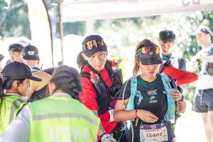 BIB: 
                            <button type="button" onclick="openModal(26718638)" class="btn btn-primary btn-sm float-right btn-popup" data-toggle="modal" data-target=".modal-high-quality">
                        <i class="fas fa-shopping-cart"></i> Add to Cart
                    </button>
                                            <button type="button" onclick="isThisMe(26718638, true)" class="btn btn-success btn-sm float-right btn-popup btn-isme hidden" data-toggle="tooltip" data-placement="bottom" title="นี่คือรูปของคุณใช่ไหม คลิกที่นี่เพื่อเอาเข้าอัลบั้ม">
                        <i class="fas fa-plus"></i> Add to album
                    </button>
                    <button type="button" onclick="isThisMe(26718638, false)" class="btn btn-warning btn-sm float-right btn-popup btn-isnotme hidden">
                        <i class="fas fa-ban"></i> Remove from album
                    </button>