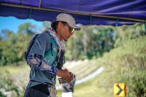 BIB: 
                            <button type="button" onclick="openModal(26716681)" class="btn btn-primary btn-sm float-right btn-popup" data-toggle="modal" data-target=".modal-high-quality">
                        <i class="fas fa-shopping-cart"></i> Add to Cart
                    </button>
                                            <button type="button" onclick="isThisMe(26716681, true)" class="btn btn-success btn-sm float-right btn-popup btn-isme hidden" data-toggle="tooltip" data-placement="bottom" title="นี่คือรูปของคุณใช่ไหม คลิกที่นี่เพื่อเอาเข้าอัลบั้ม">
                        <i class="fas fa-plus"></i> Add to album
                    </button>
                    <button type="button" onclick="isThisMe(26716681, false)" class="btn btn-warning btn-sm float-right btn-popup btn-isnotme hidden">
                        <i class="fas fa-ban"></i> Remove from album
                    </button>