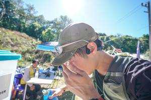 BIB: 
                            <button type="button" onclick="openModal(26714348)" class="btn btn-primary btn-sm float-right btn-popup" data-toggle="modal" data-target=".modal-high-quality">
                        <i class="fas fa-shopping-cart"></i> Add to Cart
                    </button>
                                            <button type="button" onclick="isThisMe(26714348, true)" class="btn btn-success btn-sm float-right btn-popup btn-isme hidden" data-toggle="tooltip" data-placement="bottom" title="นี่คือรูปของคุณใช่ไหม คลิกที่นี่เพื่อเอาเข้าอัลบั้ม">
                        <i class="fas fa-plus"></i> Add to album
                    </button>
                    <button type="button" onclick="isThisMe(26714348, false)" class="btn btn-warning btn-sm float-right btn-popup btn-isnotme hidden">
                        <i class="fas fa-ban"></i> Remove from album
                    </button>