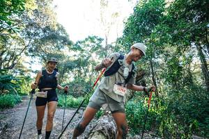 BIB: 
                            <button type="button" onclick="openModal(26729574)" class="btn btn-primary btn-sm float-right btn-popup" data-toggle="modal" data-target=".modal-high-quality">
                        <i class="fas fa-shopping-cart"></i> Add to Cart
                    </button>
                                            <button type="button" onclick="isThisMe(26729574, true)" class="btn btn-success btn-sm float-right btn-popup btn-isme hidden" data-toggle="tooltip" data-placement="bottom" title="นี่คือรูปของคุณใช่ไหม คลิกที่นี่เพื่อเอาเข้าอัลบั้ม">
                        <i class="fas fa-plus"></i> Add to album
                    </button>
                    <button type="button" onclick="isThisMe(26729574, false)" class="btn btn-warning btn-sm float-right btn-popup btn-isnotme hidden">
                        <i class="fas fa-ban"></i> Remove from album
                    </button>