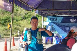 BIB: 
                            <button type="button" onclick="openModal(26711644)" class="btn btn-primary btn-sm float-right btn-popup" data-toggle="modal" data-target=".modal-high-quality">
                        <i class="fas fa-shopping-cart"></i> Add to Cart
                    </button>
                                            <button type="button" onclick="isThisMe(26711644, true)" class="btn btn-success btn-sm float-right btn-popup btn-isme hidden" data-toggle="tooltip" data-placement="bottom" title="นี่คือรูปของคุณใช่ไหม คลิกที่นี่เพื่อเอาเข้าอัลบั้ม">
                        <i class="fas fa-plus"></i> Add to album
                    </button>
                    <button type="button" onclick="isThisMe(26711644, false)" class="btn btn-warning btn-sm float-right btn-popup btn-isnotme hidden">
                        <i class="fas fa-ban"></i> Remove from album
                    </button>