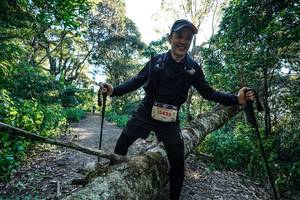 BIB: 
                            <button type="button" onclick="openModal(26729423)" class="btn btn-primary btn-sm float-right btn-popup" data-toggle="modal" data-target=".modal-high-quality">
                        <i class="fas fa-shopping-cart"></i> Add to Cart
                    </button>
                                            <button type="button" onclick="isThisMe(26729423, true)" class="btn btn-success btn-sm float-right btn-popup btn-isme hidden" data-toggle="tooltip" data-placement="bottom" title="นี่คือรูปของคุณใช่ไหม คลิกที่นี่เพื่อเอาเข้าอัลบั้ม">
                        <i class="fas fa-plus"></i> Add to album
                    </button>
                    <button type="button" onclick="isThisMe(26729423, false)" class="btn btn-warning btn-sm float-right btn-popup btn-isnotme hidden">
                        <i class="fas fa-ban"></i> Remove from album
                    </button>