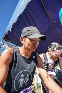 BIB: 
                            <button type="button" onclick="openModal(26712447)" class="btn btn-primary btn-sm float-right btn-popup" data-toggle="modal" data-target=".modal-high-quality">
                        <i class="fas fa-shopping-cart"></i> Add to Cart
                    </button>
                                            <button type="button" onclick="isThisMe(26712447, true)" class="btn btn-success btn-sm float-right btn-popup btn-isme hidden" data-toggle="tooltip" data-placement="bottom" title="นี่คือรูปของคุณใช่ไหม คลิกที่นี่เพื่อเอาเข้าอัลบั้ม">
                        <i class="fas fa-plus"></i> Add to album
                    </button>
                    <button type="button" onclick="isThisMe(26712447, false)" class="btn btn-warning btn-sm float-right btn-popup btn-isnotme hidden">
                        <i class="fas fa-ban"></i> Remove from album
                    </button>