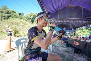 BIB: 
                            <button type="button" onclick="openModal(26715160)" class="btn btn-primary btn-sm float-right btn-popup" data-toggle="modal" data-target=".modal-high-quality">
                        <i class="fas fa-shopping-cart"></i> Add to Cart
                    </button>
                                            <button type="button" onclick="isThisMe(26715160, true)" class="btn btn-success btn-sm float-right btn-popup btn-isme hidden" data-toggle="tooltip" data-placement="bottom" title="นี่คือรูปของคุณใช่ไหม คลิกที่นี่เพื่อเอาเข้าอัลบั้ม">
                        <i class="fas fa-plus"></i> Add to album
                    </button>
                    <button type="button" onclick="isThisMe(26715160, false)" class="btn btn-warning btn-sm float-right btn-popup btn-isnotme hidden">
                        <i class="fas fa-ban"></i> Remove from album
                    </button>