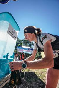 BIB: 
                            <button type="button" onclick="openModal(26712343)" class="btn btn-primary btn-sm float-right btn-popup" data-toggle="modal" data-target=".modal-high-quality">
                        <i class="fas fa-shopping-cart"></i> Add to Cart
                    </button>
                                            <button type="button" onclick="isThisMe(26712343, true)" class="btn btn-success btn-sm float-right btn-popup btn-isme hidden" data-toggle="tooltip" data-placement="bottom" title="นี่คือรูปของคุณใช่ไหม คลิกที่นี่เพื่อเอาเข้าอัลบั้ม">
                        <i class="fas fa-plus"></i> Add to album
                    </button>
                    <button type="button" onclick="isThisMe(26712343, false)" class="btn btn-warning btn-sm float-right btn-popup btn-isnotme hidden">
                        <i class="fas fa-ban"></i> Remove from album
                    </button>