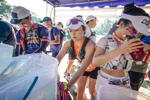 BIB: 
                            <button type="button" onclick="openModal(26727523)" class="btn btn-primary btn-sm float-right btn-popup" data-toggle="modal" data-target=".modal-high-quality">
                        <i class="fas fa-shopping-cart"></i> Add to Cart
                    </button>
                                            <button type="button" onclick="isThisMe(26727523, true)" class="btn btn-success btn-sm float-right btn-popup btn-isme hidden" data-toggle="tooltip" data-placement="bottom" title="นี่คือรูปของคุณใช่ไหม คลิกที่นี่เพื่อเอาเข้าอัลบั้ม">
                        <i class="fas fa-plus"></i> Add to album
                    </button>
                    <button type="button" onclick="isThisMe(26727523, false)" class="btn btn-warning btn-sm float-right btn-popup btn-isnotme hidden">
                        <i class="fas fa-ban"></i> Remove from album
                    </button>