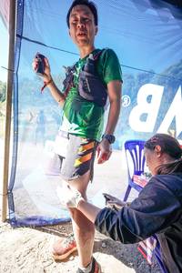 BIB: 
                            <button type="button" onclick="openModal(26716760)" class="btn btn-primary btn-sm float-right btn-popup" data-toggle="modal" data-target=".modal-high-quality">
                        <i class="fas fa-shopping-cart"></i> Add to Cart
                    </button>
                                            <button type="button" onclick="isThisMe(26716760, true)" class="btn btn-success btn-sm float-right btn-popup btn-isme hidden" data-toggle="tooltip" data-placement="bottom" title="นี่คือรูปของคุณใช่ไหม คลิกที่นี่เพื่อเอาเข้าอัลบั้ม">
                        <i class="fas fa-plus"></i> Add to album
                    </button>
                    <button type="button" onclick="isThisMe(26716760, false)" class="btn btn-warning btn-sm float-right btn-popup btn-isnotme hidden">
                        <i class="fas fa-ban"></i> Remove from album
                    </button>