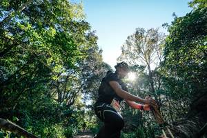 BIB: 
                            <button type="button" onclick="openModal(26729031)" class="btn btn-primary btn-sm float-right btn-popup" data-toggle="modal" data-target=".modal-high-quality">
                        <i class="fas fa-shopping-cart"></i> Add to Cart
                    </button>
                                            <button type="button" onclick="isThisMe(26729031, true)" class="btn btn-success btn-sm float-right btn-popup btn-isme hidden" data-toggle="tooltip" data-placement="bottom" title="นี่คือรูปของคุณใช่ไหม คลิกที่นี่เพื่อเอาเข้าอัลบั้ม">
                        <i class="fas fa-plus"></i> Add to album
                    </button>
                    <button type="button" onclick="isThisMe(26729031, false)" class="btn btn-warning btn-sm float-right btn-popup btn-isnotme hidden">
                        <i class="fas fa-ban"></i> Remove from album
                    </button>