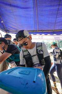 BIB: 
                            <button type="button" onclick="openModal(26727991)" class="btn btn-primary btn-sm float-right btn-popup" data-toggle="modal" data-target=".modal-high-quality">
                        <i class="fas fa-shopping-cart"></i> Add to Cart
                    </button>
                                            <button type="button" onclick="isThisMe(26727991, true)" class="btn btn-success btn-sm float-right btn-popup btn-isme hidden" data-toggle="tooltip" data-placement="bottom" title="นี่คือรูปของคุณใช่ไหม คลิกที่นี่เพื่อเอาเข้าอัลบั้ม">
                        <i class="fas fa-plus"></i> Add to album
                    </button>
                    <button type="button" onclick="isThisMe(26727991, false)" class="btn btn-warning btn-sm float-right btn-popup btn-isnotme hidden">
                        <i class="fas fa-ban"></i> Remove from album
                    </button>