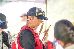 BIB: 
                            <button type="button" onclick="openModal(26710438)" class="btn btn-primary btn-sm float-right btn-popup" data-toggle="modal" data-target=".modal-high-quality">
                        <i class="fas fa-shopping-cart"></i> Add to Cart
                    </button>
                                            <button type="button" onclick="isThisMe(26710438, true)" class="btn btn-success btn-sm float-right btn-popup btn-isme hidden" data-toggle="tooltip" data-placement="bottom" title="นี่คือรูปของคุณใช่ไหม คลิกที่นี่เพื่อเอาเข้าอัลบั้ม">
                        <i class="fas fa-plus"></i> Add to album
                    </button>
                    <button type="button" onclick="isThisMe(26710438, false)" class="btn btn-warning btn-sm float-right btn-popup btn-isnotme hidden">
                        <i class="fas fa-ban"></i> Remove from album
                    </button>