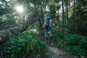 BIB: 
                            <button type="button" onclick="openModal(26729749)" class="btn btn-primary btn-sm float-right btn-popup" data-toggle="modal" data-target=".modal-high-quality">
                        <i class="fas fa-shopping-cart"></i> Add to Cart
                    </button>
                                            <button type="button" onclick="isThisMe(26729749, true)" class="btn btn-success btn-sm float-right btn-popup btn-isme hidden" data-toggle="tooltip" data-placement="bottom" title="นี่คือรูปของคุณใช่ไหม คลิกที่นี่เพื่อเอาเข้าอัลบั้ม">
                        <i class="fas fa-plus"></i> Add to album
                    </button>
                    <button type="button" onclick="isThisMe(26729749, false)" class="btn btn-warning btn-sm float-right btn-popup btn-isnotme hidden">
                        <i class="fas fa-ban"></i> Remove from album
                    </button>