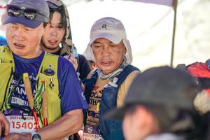 BIB: 
                            <button type="button" onclick="openModal(26709229)" class="btn btn-primary btn-sm float-right btn-popup" data-toggle="modal" data-target=".modal-high-quality">
                        <i class="fas fa-shopping-cart"></i> Add to Cart
                    </button>
                                            <button type="button" onclick="isThisMe(26709229, true)" class="btn btn-success btn-sm float-right btn-popup btn-isme hidden" data-toggle="tooltip" data-placement="bottom" title="นี่คือรูปของคุณใช่ไหม คลิกที่นี่เพื่อเอาเข้าอัลบั้ม">
                        <i class="fas fa-plus"></i> Add to album
                    </button>
                    <button type="button" onclick="isThisMe(26709229, false)" class="btn btn-warning btn-sm float-right btn-popup btn-isnotme hidden">
                        <i class="fas fa-ban"></i> Remove from album
                    </button>