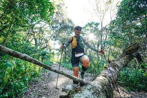 BIB: 
                            <button type="button" onclick="openModal(26729495)" class="btn btn-primary btn-sm float-right btn-popup" data-toggle="modal" data-target=".modal-high-quality">
                        <i class="fas fa-shopping-cart"></i> Add to Cart
                    </button>
                                            <button type="button" onclick="isThisMe(26729495, true)" class="btn btn-success btn-sm float-right btn-popup btn-isme hidden" data-toggle="tooltip" data-placement="bottom" title="นี่คือรูปของคุณใช่ไหม คลิกที่นี่เพื่อเอาเข้าอัลบั้ม">
                        <i class="fas fa-plus"></i> Add to album
                    </button>
                    <button type="button" onclick="isThisMe(26729495, false)" class="btn btn-warning btn-sm float-right btn-popup btn-isnotme hidden">
                        <i class="fas fa-ban"></i> Remove from album
                    </button>