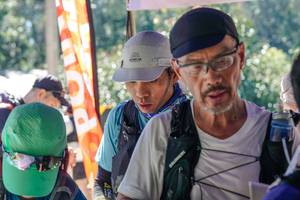 BIB: 
                            <button type="button" onclick="openModal(26708465)" class="btn btn-primary btn-sm float-right btn-popup" data-toggle="modal" data-target=".modal-high-quality">
                        <i class="fas fa-shopping-cart"></i> Add to Cart
                    </button>
                                            <button type="button" onclick="isThisMe(26708465, true)" class="btn btn-success btn-sm float-right btn-popup btn-isme hidden" data-toggle="tooltip" data-placement="bottom" title="นี่คือรูปของคุณใช่ไหม คลิกที่นี่เพื่อเอาเข้าอัลบั้ม">
                        <i class="fas fa-plus"></i> Add to album
                    </button>
                    <button type="button" onclick="isThisMe(26708465, false)" class="btn btn-warning btn-sm float-right btn-popup btn-isnotme hidden">
                        <i class="fas fa-ban"></i> Remove from album
                    </button>