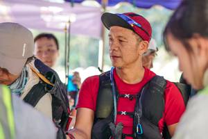 BIB: 
                            <button type="button" onclick="openModal(26709466)" class="btn btn-primary btn-sm float-right btn-popup" data-toggle="modal" data-target=".modal-high-quality">
                        <i class="fas fa-shopping-cart"></i> Add to Cart
                    </button>
                                            <button type="button" onclick="isThisMe(26709466, true)" class="btn btn-success btn-sm float-right btn-popup btn-isme hidden" data-toggle="tooltip" data-placement="bottom" title="นี่คือรูปของคุณใช่ไหม คลิกที่นี่เพื่อเอาเข้าอัลบั้ม">
                        <i class="fas fa-plus"></i> Add to album
                    </button>
                    <button type="button" onclick="isThisMe(26709466, false)" class="btn btn-warning btn-sm float-right btn-popup btn-isnotme hidden">
                        <i class="fas fa-ban"></i> Remove from album
                    </button>