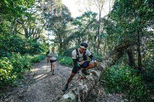 BIB: 
                            <button type="button" onclick="openModal(26729331)" class="btn btn-primary btn-sm float-right btn-popup" data-toggle="modal" data-target=".modal-high-quality">
                        <i class="fas fa-shopping-cart"></i> Add to Cart
                    </button>
                                            <button type="button" onclick="isThisMe(26729331, true)" class="btn btn-success btn-sm float-right btn-popup btn-isme hidden" data-toggle="tooltip" data-placement="bottom" title="นี่คือรูปของคุณใช่ไหม คลิกที่นี่เพื่อเอาเข้าอัลบั้ม">
                        <i class="fas fa-plus"></i> Add to album
                    </button>
                    <button type="button" onclick="isThisMe(26729331, false)" class="btn btn-warning btn-sm float-right btn-popup btn-isnotme hidden">
                        <i class="fas fa-ban"></i> Remove from album
                    </button>