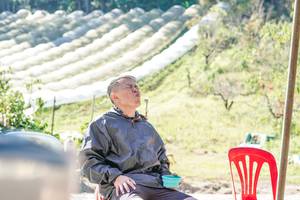 BIB: 
                            <button type="button" onclick="openModal(26711628)" class="btn btn-primary btn-sm float-right btn-popup" data-toggle="modal" data-target=".modal-high-quality">
                        <i class="fas fa-shopping-cart"></i> Add to Cart
                    </button>
                                            <button type="button" onclick="isThisMe(26711628, true)" class="btn btn-success btn-sm float-right btn-popup btn-isme hidden" data-toggle="tooltip" data-placement="bottom" title="นี่คือรูปของคุณใช่ไหม คลิกที่นี่เพื่อเอาเข้าอัลบั้ม">
                        <i class="fas fa-plus"></i> Add to album
                    </button>
                    <button type="button" onclick="isThisMe(26711628, false)" class="btn btn-warning btn-sm float-right btn-popup btn-isnotme hidden">
                        <i class="fas fa-ban"></i> Remove from album
                    </button>