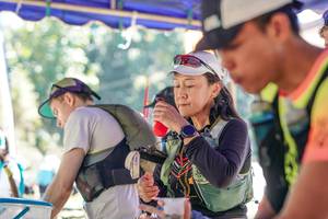 BIB: 
                            <button type="button" onclick="openModal(26709098)" class="btn btn-primary btn-sm float-right btn-popup" data-toggle="modal" data-target=".modal-high-quality">
                        <i class="fas fa-shopping-cart"></i> Add to Cart
                    </button>
                                            <button type="button" onclick="isThisMe(26709098, true)" class="btn btn-success btn-sm float-right btn-popup btn-isme hidden" data-toggle="tooltip" data-placement="bottom" title="นี่คือรูปของคุณใช่ไหม คลิกที่นี่เพื่อเอาเข้าอัลบั้ม">
                        <i class="fas fa-plus"></i> Add to album
                    </button>
                    <button type="button" onclick="isThisMe(26709098, false)" class="btn btn-warning btn-sm float-right btn-popup btn-isnotme hidden">
                        <i class="fas fa-ban"></i> Remove from album
                    </button>