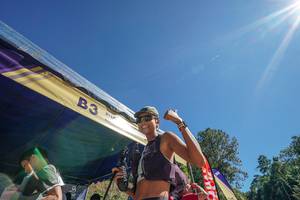 BIB: 
                            <button type="button" onclick="openModal(26727182)" class="btn btn-primary btn-sm float-right btn-popup" data-toggle="modal" data-target=".modal-high-quality">
                        <i class="fas fa-shopping-cart"></i> Add to Cart
                    </button>
                                            <button type="button" onclick="isThisMe(26727182, true)" class="btn btn-success btn-sm float-right btn-popup btn-isme hidden" data-toggle="tooltip" data-placement="bottom" title="นี่คือรูปของคุณใช่ไหม คลิกที่นี่เพื่อเอาเข้าอัลบั้ม">
                        <i class="fas fa-plus"></i> Add to album
                    </button>
                    <button type="button" onclick="isThisMe(26727182, false)" class="btn btn-warning btn-sm float-right btn-popup btn-isnotme hidden">
                        <i class="fas fa-ban"></i> Remove from album
                    </button>