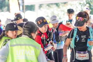 BIB: 
                            <button type="button" onclick="openModal(26718702)" class="btn btn-primary btn-sm float-right btn-popup" data-toggle="modal" data-target=".modal-high-quality">
                        <i class="fas fa-shopping-cart"></i> Add to Cart
                    </button>
                                            <button type="button" onclick="isThisMe(26718702, true)" class="btn btn-success btn-sm float-right btn-popup btn-isme hidden" data-toggle="tooltip" data-placement="bottom" title="นี่คือรูปของคุณใช่ไหม คลิกที่นี่เพื่อเอาเข้าอัลบั้ม">
                        <i class="fas fa-plus"></i> Add to album
                    </button>
                    <button type="button" onclick="isThisMe(26718702, false)" class="btn btn-warning btn-sm float-right btn-popup btn-isnotme hidden">
                        <i class="fas fa-ban"></i> Remove from album
                    </button>