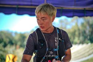 BIB: 
                            <button type="button" onclick="openModal(26722226)" class="btn btn-primary btn-sm float-right btn-popup" data-toggle="modal" data-target=".modal-high-quality">
                        <i class="fas fa-shopping-cart"></i> Add to Cart
                    </button>
                                            <button type="button" onclick="isThisMe(26722226, true)" class="btn btn-success btn-sm float-right btn-popup btn-isme hidden" data-toggle="tooltip" data-placement="bottom" title="นี่คือรูปของคุณใช่ไหม คลิกที่นี่เพื่อเอาเข้าอัลบั้ม">
                        <i class="fas fa-plus"></i> Add to album
                    </button>
                    <button type="button" onclick="isThisMe(26722226, false)" class="btn btn-warning btn-sm float-right btn-popup btn-isnotme hidden">
                        <i class="fas fa-ban"></i> Remove from album
                    </button>