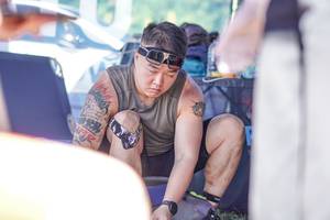 BIB: 
                            <button type="button" onclick="openModal(26710303)" class="btn btn-primary btn-sm float-right btn-popup" data-toggle="modal" data-target=".modal-high-quality">
                        <i class="fas fa-shopping-cart"></i> Add to Cart
                    </button>
                                            <button type="button" onclick="isThisMe(26710303, true)" class="btn btn-success btn-sm float-right btn-popup btn-isme hidden" data-toggle="tooltip" data-placement="bottom" title="นี่คือรูปของคุณใช่ไหม คลิกที่นี่เพื่อเอาเข้าอัลบั้ม">
                        <i class="fas fa-plus"></i> Add to album
                    </button>
                    <button type="button" onclick="isThisMe(26710303, false)" class="btn btn-warning btn-sm float-right btn-popup btn-isnotme hidden">
                        <i class="fas fa-ban"></i> Remove from album
                    </button>