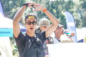 BIB: 
                            <button type="button" onclick="openModal(26708290)" class="btn btn-primary btn-sm float-right btn-popup" data-toggle="modal" data-target=".modal-high-quality">
                        <i class="fas fa-shopping-cart"></i> Add to Cart
                    </button>
                                            <button type="button" onclick="isThisMe(26708290, true)" class="btn btn-success btn-sm float-right btn-popup btn-isme hidden" data-toggle="tooltip" data-placement="bottom" title="นี่คือรูปของคุณใช่ไหม คลิกที่นี่เพื่อเอาเข้าอัลบั้ม">
                        <i class="fas fa-plus"></i> Add to album
                    </button>
                    <button type="button" onclick="isThisMe(26708290, false)" class="btn btn-warning btn-sm float-right btn-popup btn-isnotme hidden">
                        <i class="fas fa-ban"></i> Remove from album
                    </button>