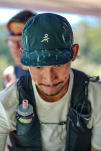 BIB: 
                            <button type="button" onclick="openModal(26726581)" class="btn btn-primary btn-sm float-right btn-popup" data-toggle="modal" data-target=".modal-high-quality">
                        <i class="fas fa-shopping-cart"></i> Add to Cart
                    </button>
                                            <button type="button" onclick="isThisMe(26726581, true)" class="btn btn-success btn-sm float-right btn-popup btn-isme hidden" data-toggle="tooltip" data-placement="bottom" title="นี่คือรูปของคุณใช่ไหม คลิกที่นี่เพื่อเอาเข้าอัลบั้ม">
                        <i class="fas fa-plus"></i> Add to album
                    </button>
                    <button type="button" onclick="isThisMe(26726581, false)" class="btn btn-warning btn-sm float-right btn-popup btn-isnotme hidden">
                        <i class="fas fa-ban"></i> Remove from album
                    </button>