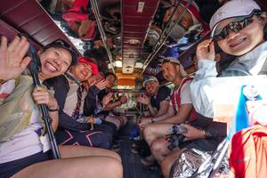 BIB: 
                            <button type="button" onclick="openModal(26728786)" class="btn btn-primary btn-sm float-right btn-popup" data-toggle="modal" data-target=".modal-high-quality">
                        <i class="fas fa-shopping-cart"></i> Add to Cart
                    </button>
                                            <button type="button" onclick="isThisMe(26728786, true)" class="btn btn-success btn-sm float-right btn-popup btn-isme hidden" data-toggle="tooltip" data-placement="bottom" title="นี่คือรูปของคุณใช่ไหม คลิกที่นี่เพื่อเอาเข้าอัลบั้ม">
                        <i class="fas fa-plus"></i> Add to album
                    </button>
                    <button type="button" onclick="isThisMe(26728786, false)" class="btn btn-warning btn-sm float-right btn-popup btn-isnotme hidden">
                        <i class="fas fa-ban"></i> Remove from album
                    </button>