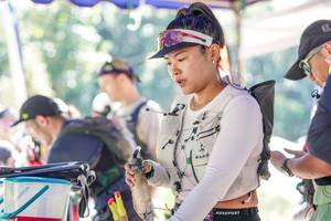 BIB: 
                            <button type="button" onclick="openModal(26707743)" class="btn btn-primary btn-sm float-right btn-popup" data-toggle="modal" data-target=".modal-high-quality">
                        <i class="fas fa-shopping-cart"></i> Add to Cart
                    </button>
                                            <button type="button" onclick="isThisMe(26707743, true)" class="btn btn-success btn-sm float-right btn-popup btn-isme hidden" data-toggle="tooltip" data-placement="bottom" title="นี่คือรูปของคุณใช่ไหม คลิกที่นี่เพื่อเอาเข้าอัลบั้ม">
                        <i class="fas fa-plus"></i> Add to album
                    </button>
                    <button type="button" onclick="isThisMe(26707743, false)" class="btn btn-warning btn-sm float-right btn-popup btn-isnotme hidden">
                        <i class="fas fa-ban"></i> Remove from album
                    </button>